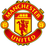 manchester united fc crest.svg