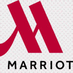marriotlogo