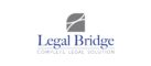 legal bridge logo 14 page 0001